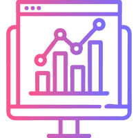service_feature_icon