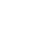 arrow-icon