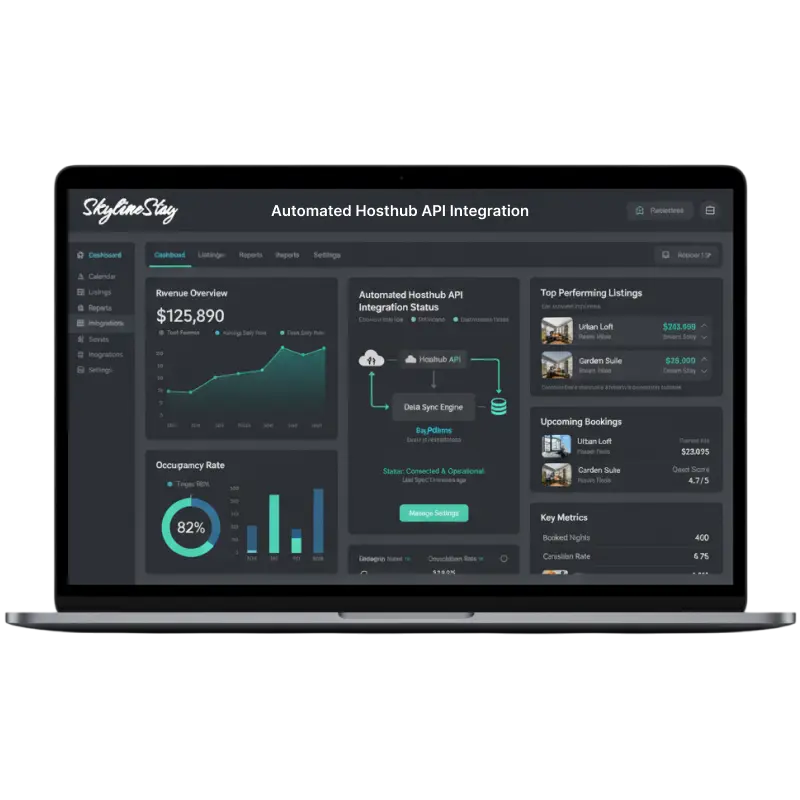 Key Feature Image