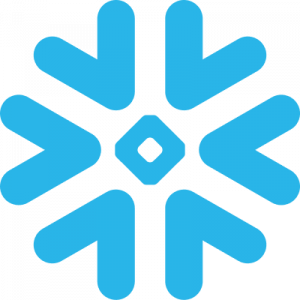 Snowflake