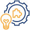 End-to-End Solution for eCommerce