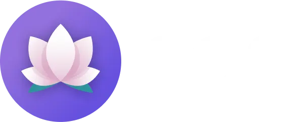 Case Study Logo