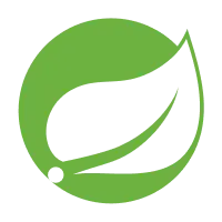 Spring Boot
