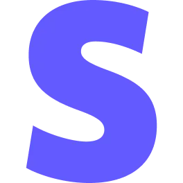 Stripe Integration