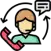 support-icon