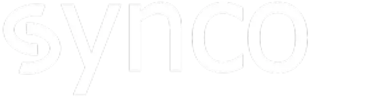 Case Study Logo