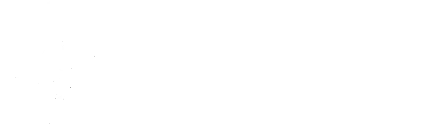 Case Study Logo