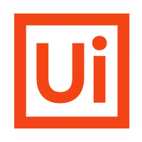 UiPath