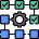 unit-testing-300x300