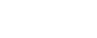 Case Study Logo