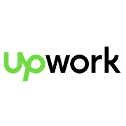 upwork-img-logo