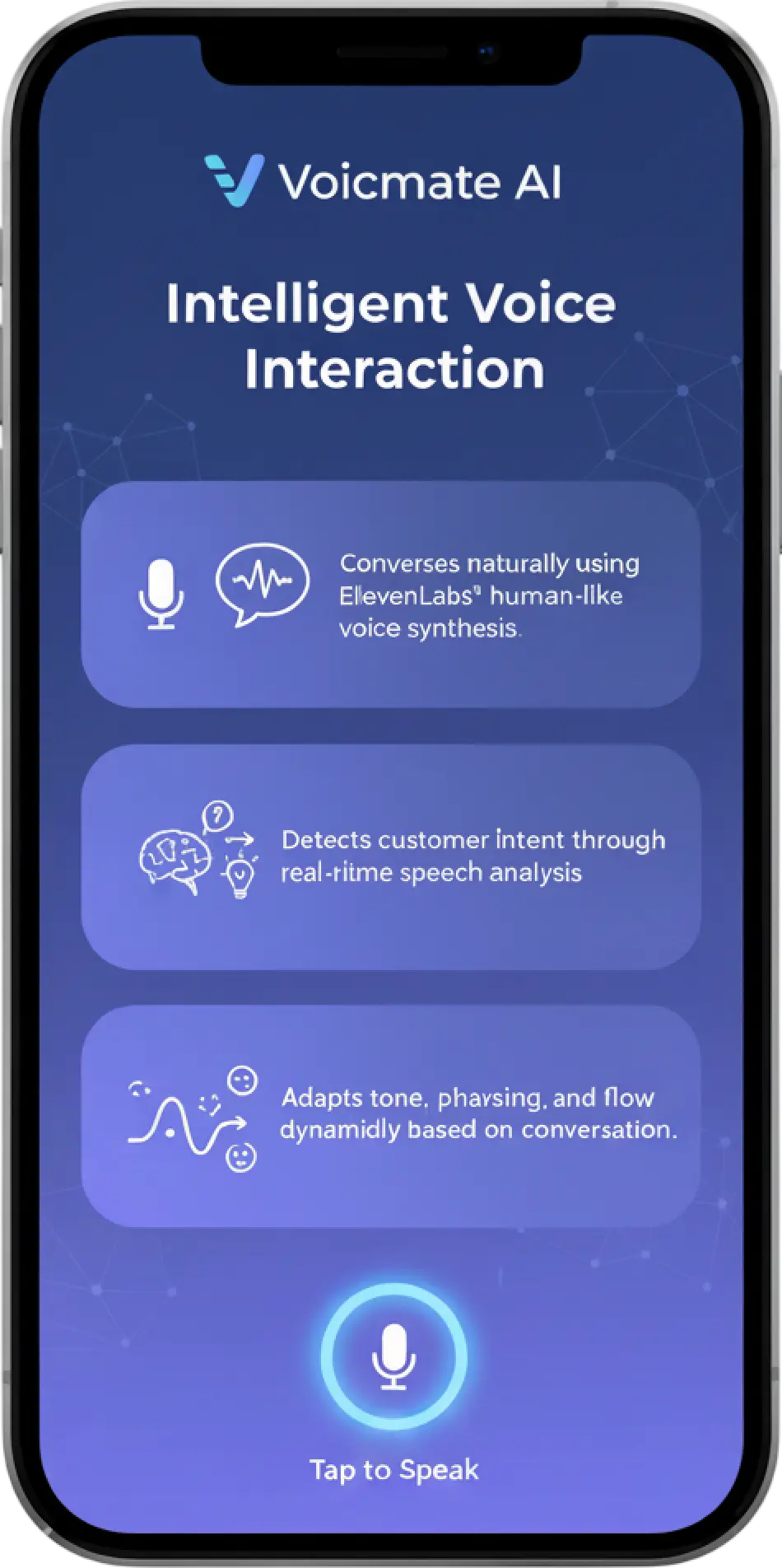Key Feature Image