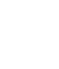 vuejs_logo_with_text_icon