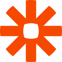Zapier